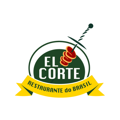 El Corte Restaurante Do Brasil
